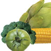 Green Means Go
