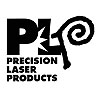 PLP
