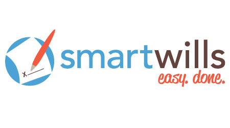 SmartWills