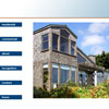 Peter H. Dodge, FAIA Architect